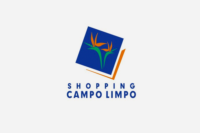 shoping-campo-limpo