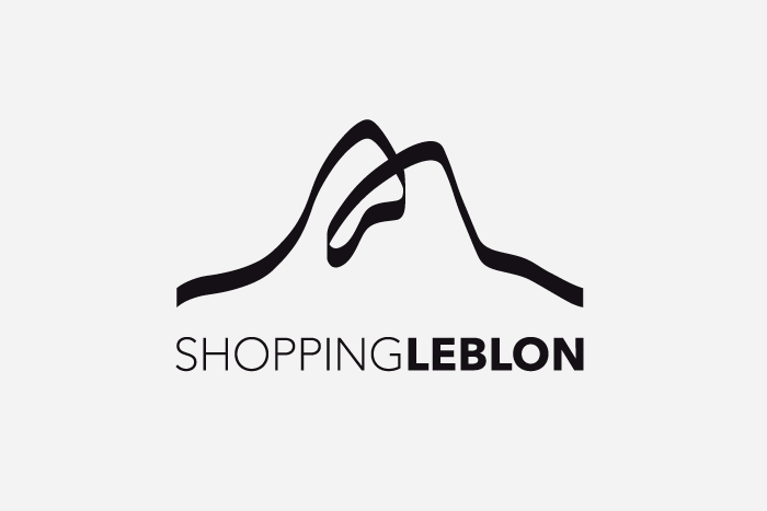 shopping-leblon