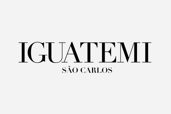 logo-portfolio-iguatemi-sao-carlos