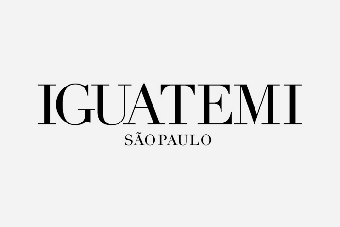 logo-portfolio-iguatemi-saopaulo