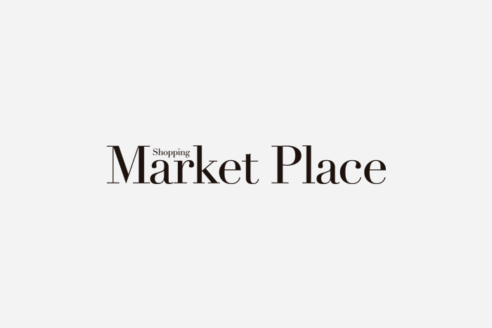 logo-portfolio-market-place