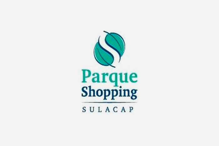 logo-portfolio-parque-shopping-sulacap