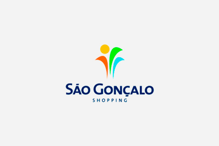 logo-portfolio-sao-goncalo-shopping