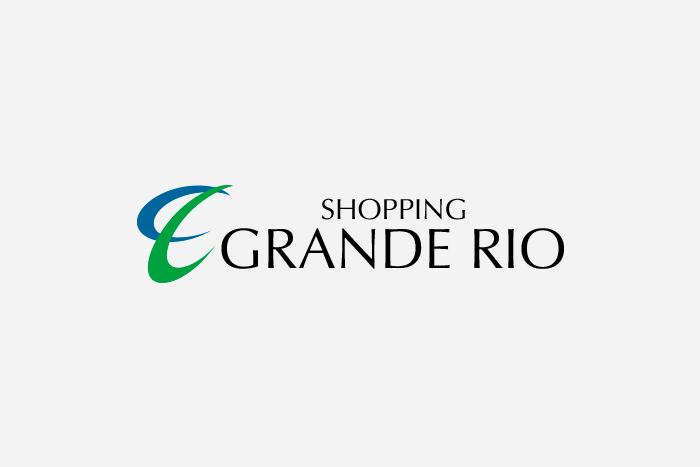logo-portfolio-shopping-grande-rio