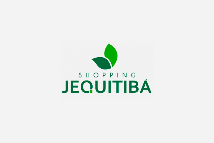 logo-portfolio-shopping-jequitiba