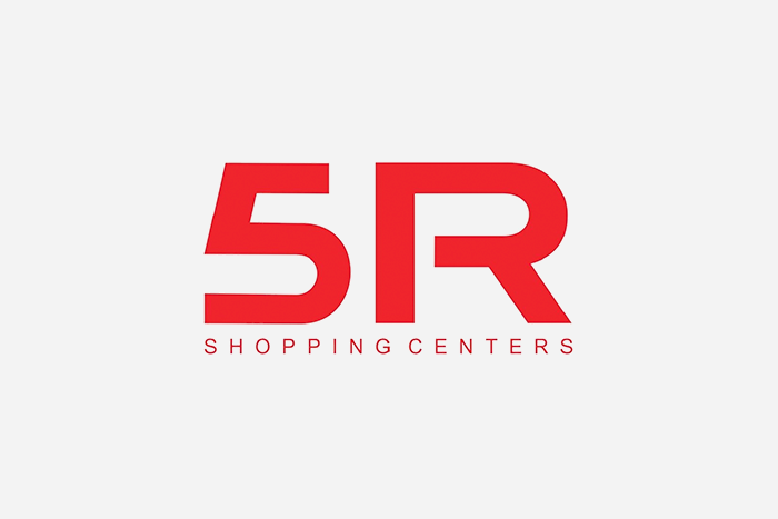 logotipo-empreendedores-5R-shopping-center