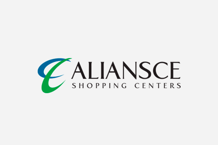 logotipo-empreendedores-aliansce-shopping-centers