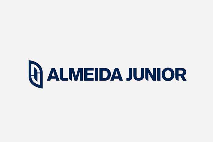 logotipo-empreendedores-almeida-junior