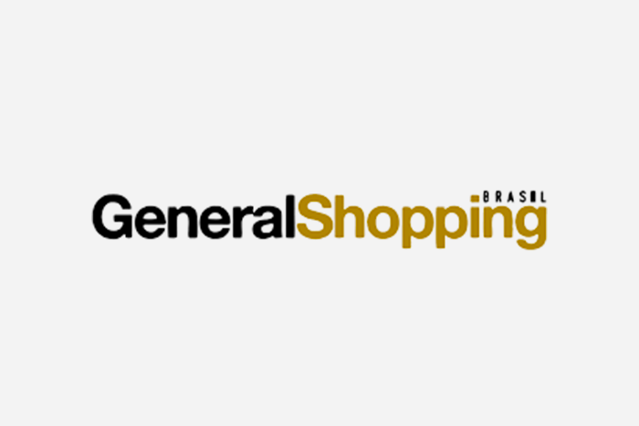 logotipo-empreendedores-general-shopping
