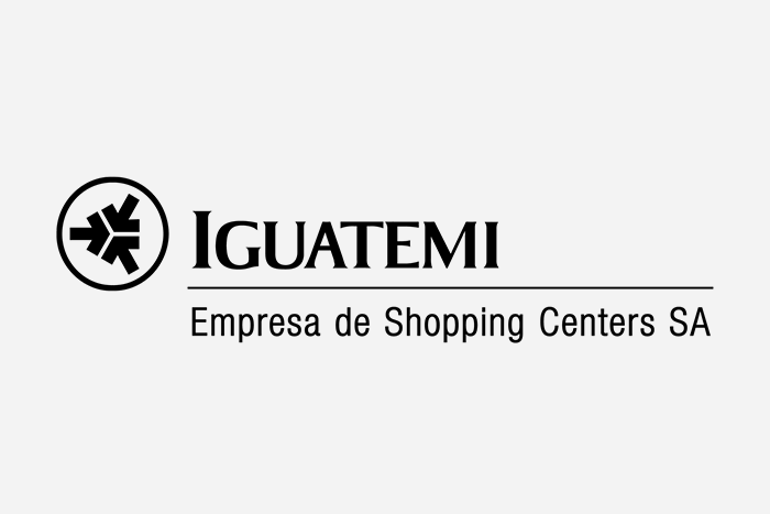 logotipo-empreendedores-grupo-iguatemi