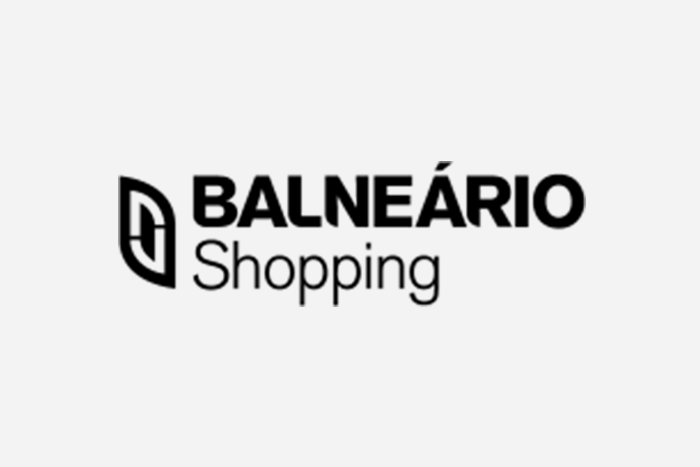 logotipo-portfolio-balneario-shopping