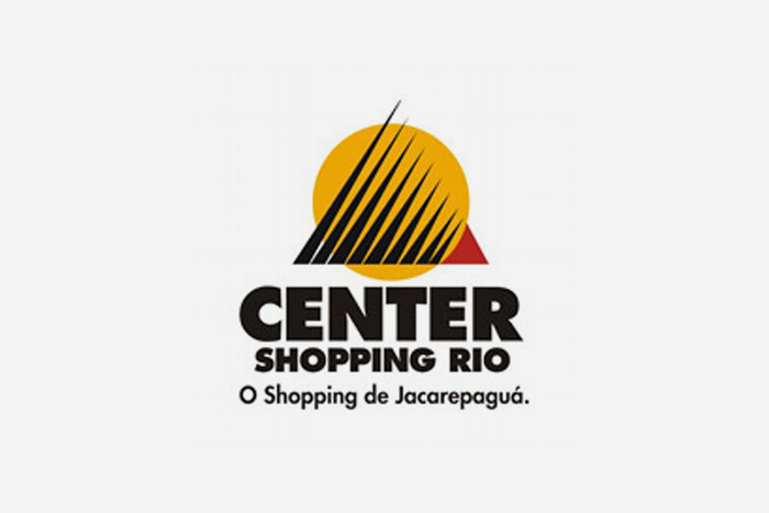 logotipo-portfolio-center-shopping-rio