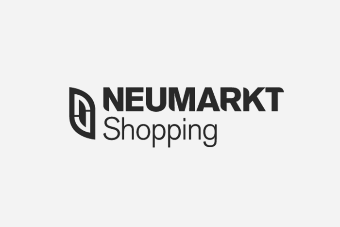 logotipo-portfolio-neumarkt-shopping