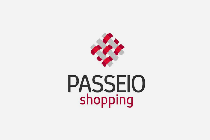 logotipo-portfolio-passeio-shopping