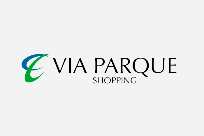 logotipo-via-parque-shopping