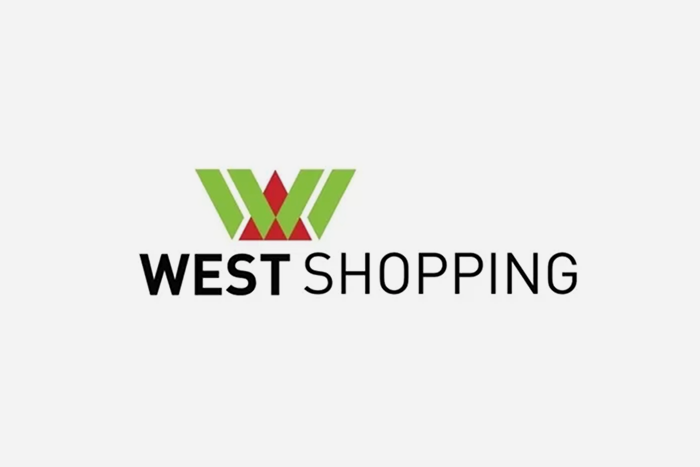 logotipo-west-shopping