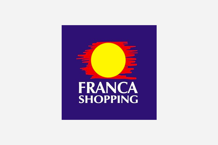 portfolio-franca-shopping