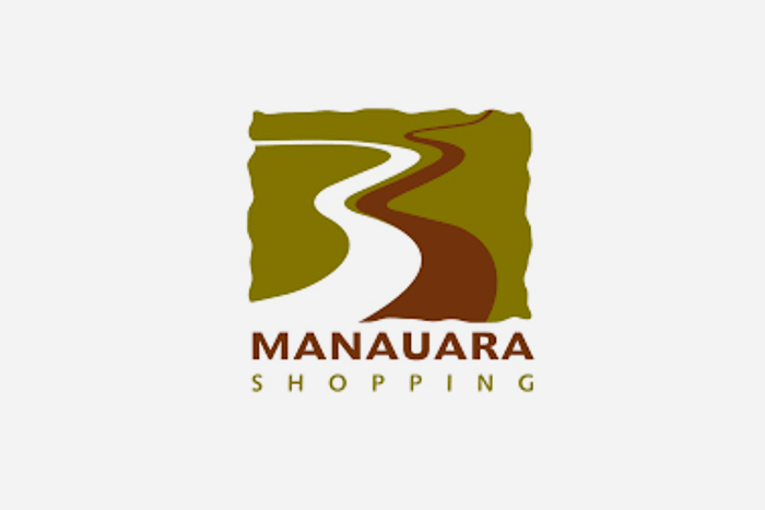 portfolio-manauara-shopping