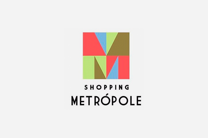 portfolio-metropole-shopping
