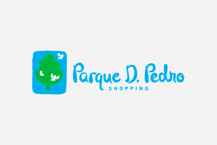 portfolio-parque-dom-pedro-shopping