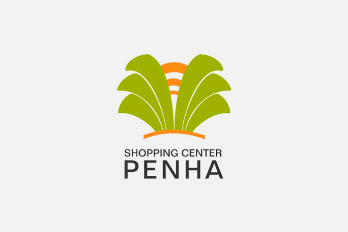 portfolio-shopping-penha